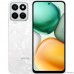 Honor X7c 6GB/128GB белый [5109BKDG] (853212)