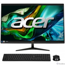 Acer Aspire C24-1800 [DQ.BKLCD.00A] Black 23.8″ {Full HD i3 1315U/8Gb/SSD512Gb UHDG/CR/Esh/kb/m}