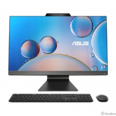 ASUS F3702WFA-BPE0110 [90PT03M2-M00DA0] Black 27″ {FHD Ryzen 5 7520U(2.8Ghz)/16384Mb/512PCISSDGb/AMD Radeon/DOS/ VESA/Wkb}