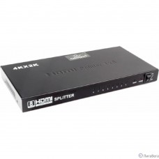 Cablexpert DSP-8PH4-03 HDMI разветвитель