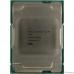 CPU Intel Xeon Silver 4310 2.1G, 12C/24T, 10.4GT/s, 18M clean pulled ( аналог CD8068904657901) CPU Intel Xeon Silver 4310 2.1G, 12C/24T, 10.4GT/s, 18M clean pulled ( аналог CD8068904657901)