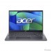 Acer Extensa 15 EX215-56 [ NX.EHWCD.002] Grey  15.6″ {Full HD Core 7 150U/16Gb/ 512Gb SSD/No OS}