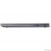 Acer Extensa 15 EX215-56 [ NX.EHWCD.002] Grey  15.6″ {Full HD Core 7 150U/16Gb/ 512Gb SSD/No OS}