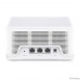 Mercusys Halo H47BE(2-pack) BE9300 Домашняя Mesh Wi-Fi 7 система Mercusys Halo H47BE(2-pack) BE9300 Домашняя Mesh Wi-Fi 7 система
