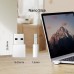 Mercusys MA30N Сверхкомпактный двухдиапазонный USB-адаптер Wi-Fi AC1300 Mercusys MA30N Сверхкомпактный двухдиапазонный USB-адаптер Wi-Fi AC1300