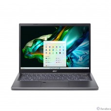 Aspire 5 A514-56M-52AH [NX.KH6CD.00B] Grey  14″ {1920x1200  i5-1335U/ 8Gb/SSD 512Gb/RUS/noOs}