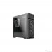 Корпус Zalman N5 OF ATX, BLACK, WINDOW, 1x5.25″, 2xCombo (3.5” or 2.5”), 4x2.5″, 2xUSB2.0, 1xUSB3.0, Корпус Zalman N5 OF ATX, BLACK, WINDOW, 1x5.25″, 2xCombo (3.5” or 2.5”), 4x2.5″, 2xUSB2.0, 1xUSB3.0,