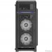 Корпус Zalman N5 OF ATX, BLACK, WINDOW, 1x5.25″, 2xCombo (3.5” or 2.5”), 4x2.5″, 2xUSB2.0, 1xUSB3.0,
