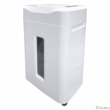 Office Kit Уничтожитель документов  S215N OK0444S215N (3,9x38)