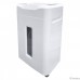 Office Kit Уничтожитель документов  S215N OK0444S215N (3,9x38)