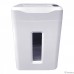 Office Kit Уничтожитель документов  S215N OK0444S215N (3,9x38)