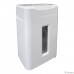Office Kit Уничтожитель документов  S215N OK0444S215N (3,9x38)