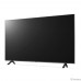 LG 43″ 43UR78006LK.ARUG черный  {Ultra HD 50Hz DVB-T DVB-T2 DVB-C DVB-S DVB-S2 USB WiFi Smart TV}