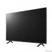 LG 43″ 43UR78006LK.ARUG черный  {Ultra HD 50Hz DVB-T DVB-T2 DVB-C DVB-S DVB-S2 USB WiFi Smart TV}
