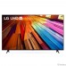 LG 50″ 50UT80006LA.ARUG черный {Ultra HD 60Hz DVB-T DVB-T2 DVB-C DVB-S DVB-S2 USB WiFi Smart TV} LG 50″ 50UT80006LA.ARUG черный {Ultra HD 60Hz DVB-T DVB-T2 DVB-C DVB-S DVB-S2 USB WiFi Smart TV}
