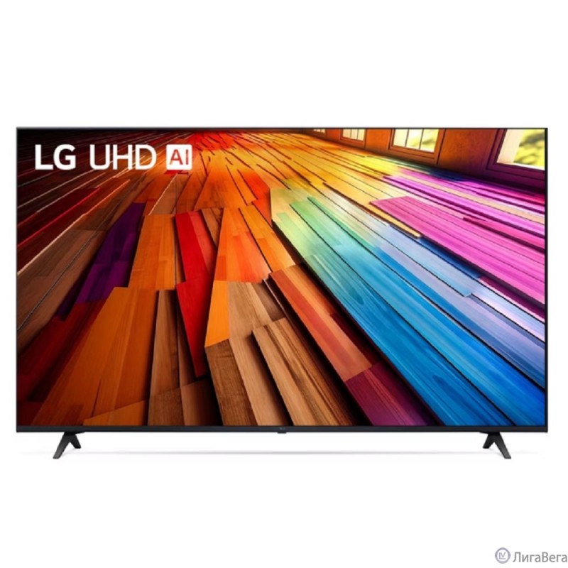 LG 50″ 50UT80006LA.ARUG черный {Ultra HD 60Hz DVB-T DVB-T2 DVB-C DVB-S DVB-S2 USB WiFi Smart TV} LG 50″ 50UT80006LA.ARUG черный {Ultra HD 60Hz DVB-T DVB-T2 DVB-C DVB-S DVB-S2 USB WiFi Smart TV}