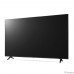 LG 50″ 50UT80006LA.ARUG черный {Ultra HD 60Hz DVB-T DVB-T2 DVB-C DVB-S DVB-S2 USB WiFi Smart TV} LG 50″ 50UT80006LA.ARUG черный {Ultra HD 60Hz DVB-T DVB-T2 DVB-C DVB-S DVB-S2 USB WiFi Smart TV}