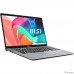 MSI Modern 15 F13MG-087XRU [9S7-15S122-087 ] Silver 15.6″ {FHD i5 1335U/ 16Gb/ SSD1Tb/ Intel Iris Xe/ DOS}
