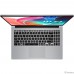 MSI Modern 15 F13MG-087XRU [9S7-15S122-087 ] Silver 15.6″ {FHD i5 1335U/ 16Gb/ SSD1Tb/ Intel Iris Xe/ DOS}
