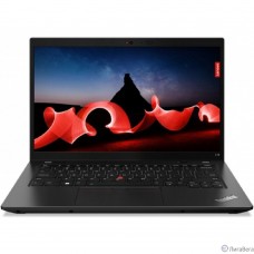 Lenovo ThinkPad L14 G4 [21H2SB3Y00_PRO] (КЛАВ.РУС.ГРАВ.) 14″ {FHD IPS i5-1335U/16GB 2slot/512GB SSD/W11Pro bios/клавиатура с подсветкой}