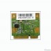 Espada Контроллер Mini PCIE Wifi антенна U.FL для ноутбуков (38388)