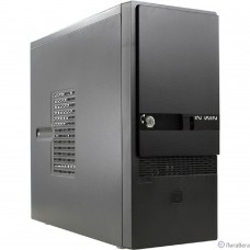 EC046BL PM-450ATX  U3.0*2+A(HD) + key lock & key [6195402]