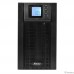 Powerman ИБП Online 3000I N (IEC320) {6195629}