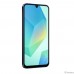 Samsung Galaxy A16 SM-A165F 128Gb 4Gb черный(SM-A165FZKDCAU)