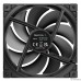 Case fan Deepcool FD14 черный (R-FD14-BKNPN1-G) Case fan Deepcool FD14 черный (R-FD14-BKNPN1-G)
