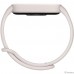 Фитнес-трекер Xiaomi Smart Band 9 Active RU Beige/White Фитнес-трекер Xiaomi Smart Band 9 Active RU Beige/White