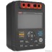 Unit (12-2050) Измеритель сопротивления изоляции UT511