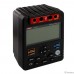 Unit (12-2050) Измеритель сопротивления изоляции UT511