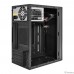 Exegate EX297992RUS Корпус Minitower BAA-303U (mATX, без БП, 2*USB+1*USB3.0, HD Audio, черный) Exegate EX297992RUS Корпус Minitower BAA-303U (mATX, без БП, 2*USB+1*USB3.0, HD Audio, черный)