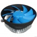 Cooler Deepcool GAMMA ARCHER PRO V2 {PWM 1851/1700/1150/1155/AM3+/FM1/FM2 4pin 17-21dB Al+Cu 110W} Cooler Deepcool GAMMA ARCHER PRO V2 {PWM 1851/1700/1150/1155/AM3+/FM1/FM2 4pin 17-21dB Al+Cu 110W}