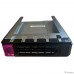 Ablecom AC-H204 G47 HDD tray with 3.5'' to 2.5'' bkt Ablecom AC-H204 G47 HDD tray with 3.5'' to 2.5'' bkt