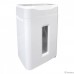 Office Kit Уничтожитель документов  S243N OK3938S243N 3,9x38