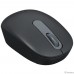 910-007315/910-007459  Logitech M196 Wireless mouse graphite 910-007315/910-007459  Logitech M196 Wireless mouse graphite