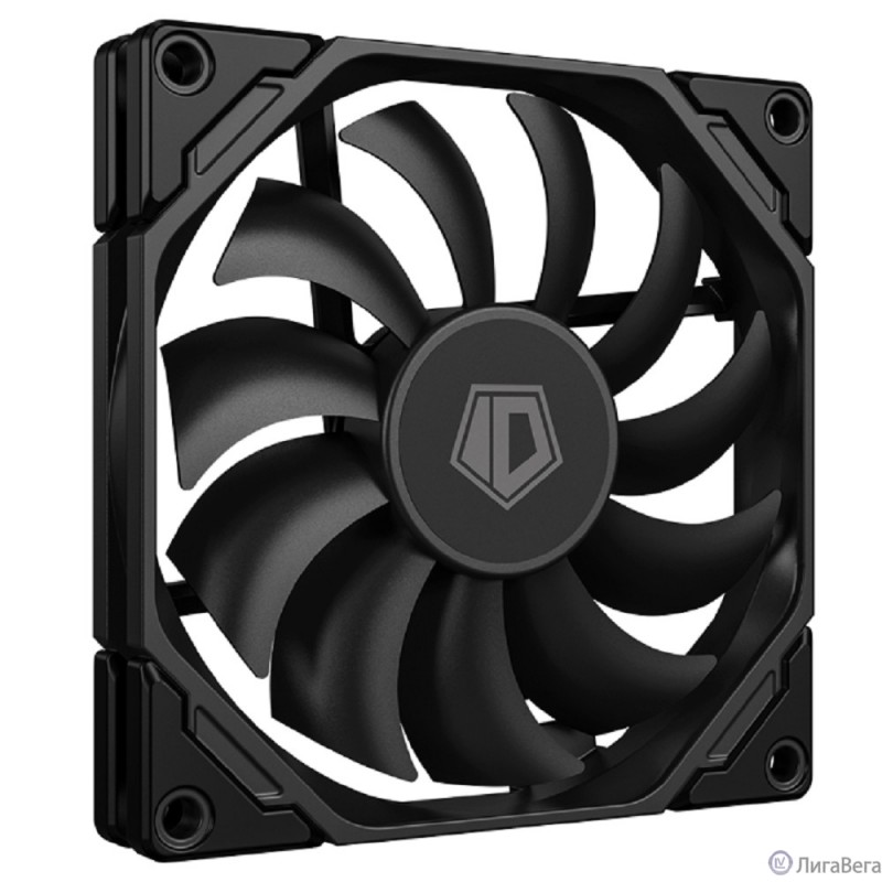 Case Fan ID-Cooling TF-9215-K   Case Fan ID-Cooling TF-9215-K