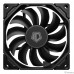 Case Fan ID-Cooling TF-9215-K   Case Fan ID-Cooling TF-9215-K