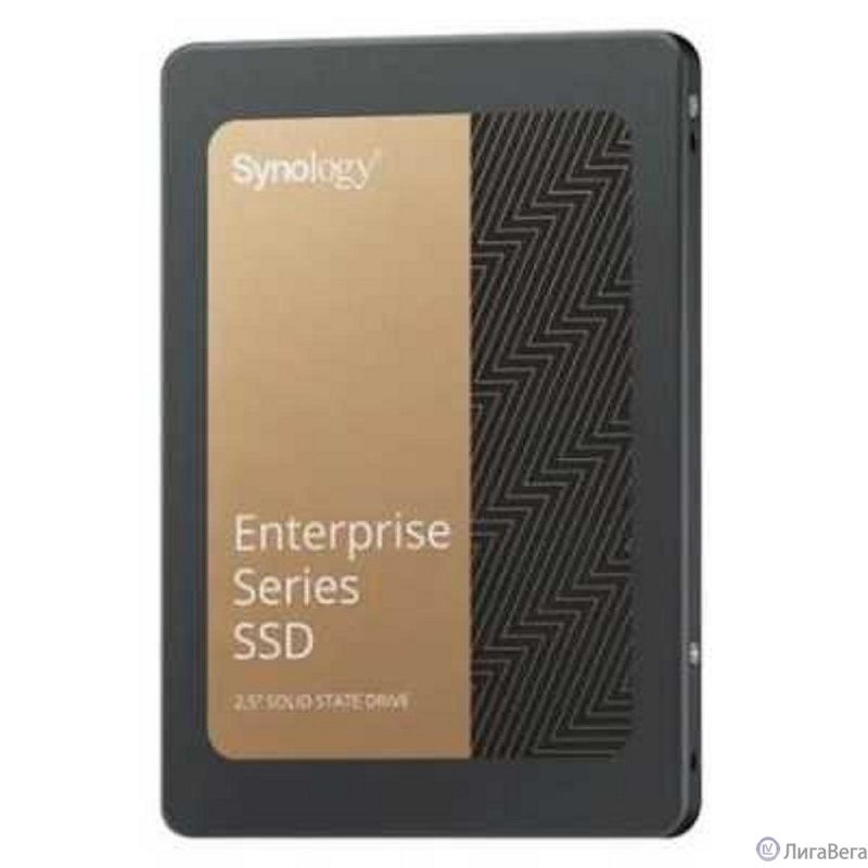 Synology SAT5221-480G SSD жесткий диск SATA 2.5″ 480GB 6GB/S Synology SAT5221-480G SSD жесткий диск SATA 2.5″ 480GB 6GB/S