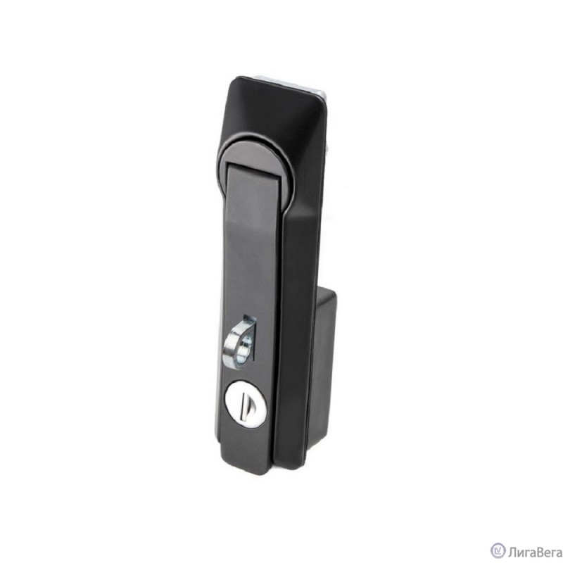 ЦМО Замок-ШТВ-И Замок ШТВ индивидуальный для шкафов ШТВ с датой производства от 01.06.2024 ЦМО Замок-ШТВ-И Замок ШТВ индивидуальный для шкафов ШТВ с датой производства от 01.06.2024