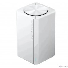 Маршрутизатор Xiaomi Mesh System AC1200 RU(1-pack) (DVB4456GL)
