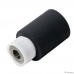 Ролик подачи Cet CET341088 (2F906230) для Kyocera ECOSYS P2035d/2135dn/M2030dn/2035dn/2535dn
