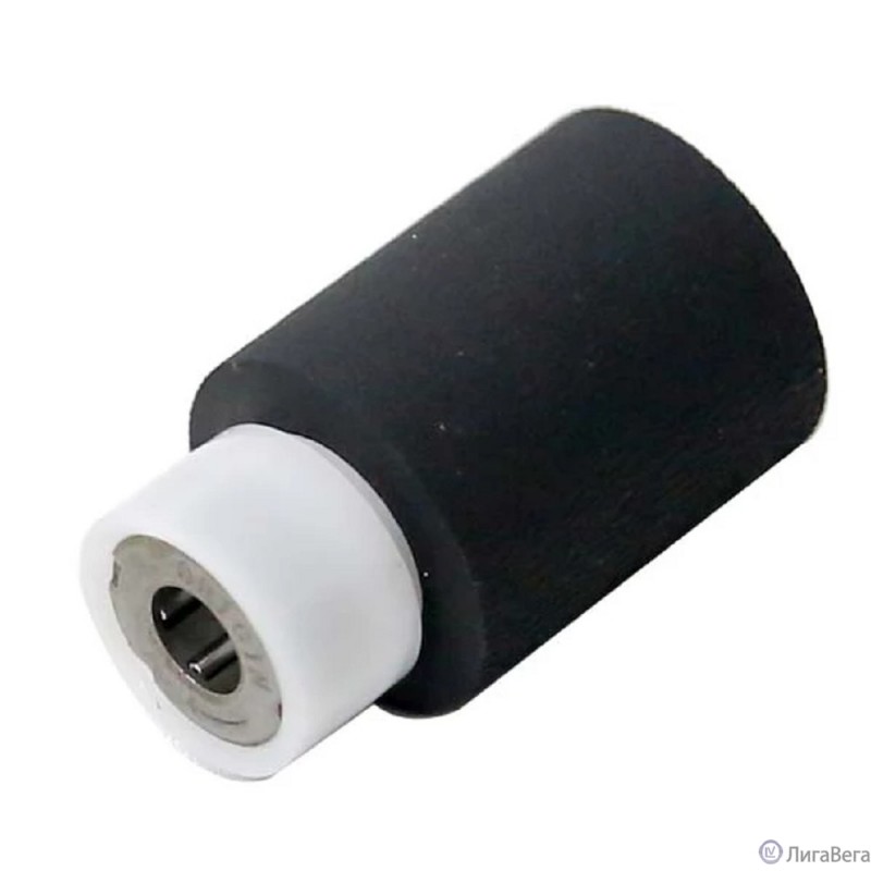 Ролик подачи Cet CET341088 (2F906230) для Kyocera ECOSYS P2035d/2135dn/M2030dn/2035dn/2535dn