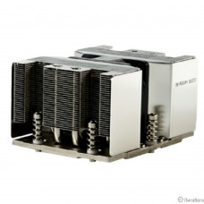 ACL-S22130 AMD LGA 6096(SP5),2U, Active, 400Wt (SNK-P0083AP4)