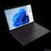 Lenovo ThinkPad T14 G5 [21MLA01QCD_PRO] (КЛАВ.РУС.ГРАВ.) Black 14″ {WUXGA+ 2.2K IPS Ultra 5 125H/16GB/512GB SSD/LTE/W11Pro}