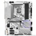 Материнская плата ASRock Z890 PRO RS WIFI WHITE, RTL