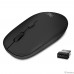 Мышь Sven RX-222W черный (SV-021771) Мышь Sven RX-222W черный (SV-021771)