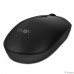 Мышь Sven RX-222W черный (SV-021771) Мышь Sven RX-222W черный (SV-021771)