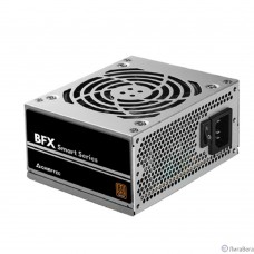 Chieftec BFX-350BS